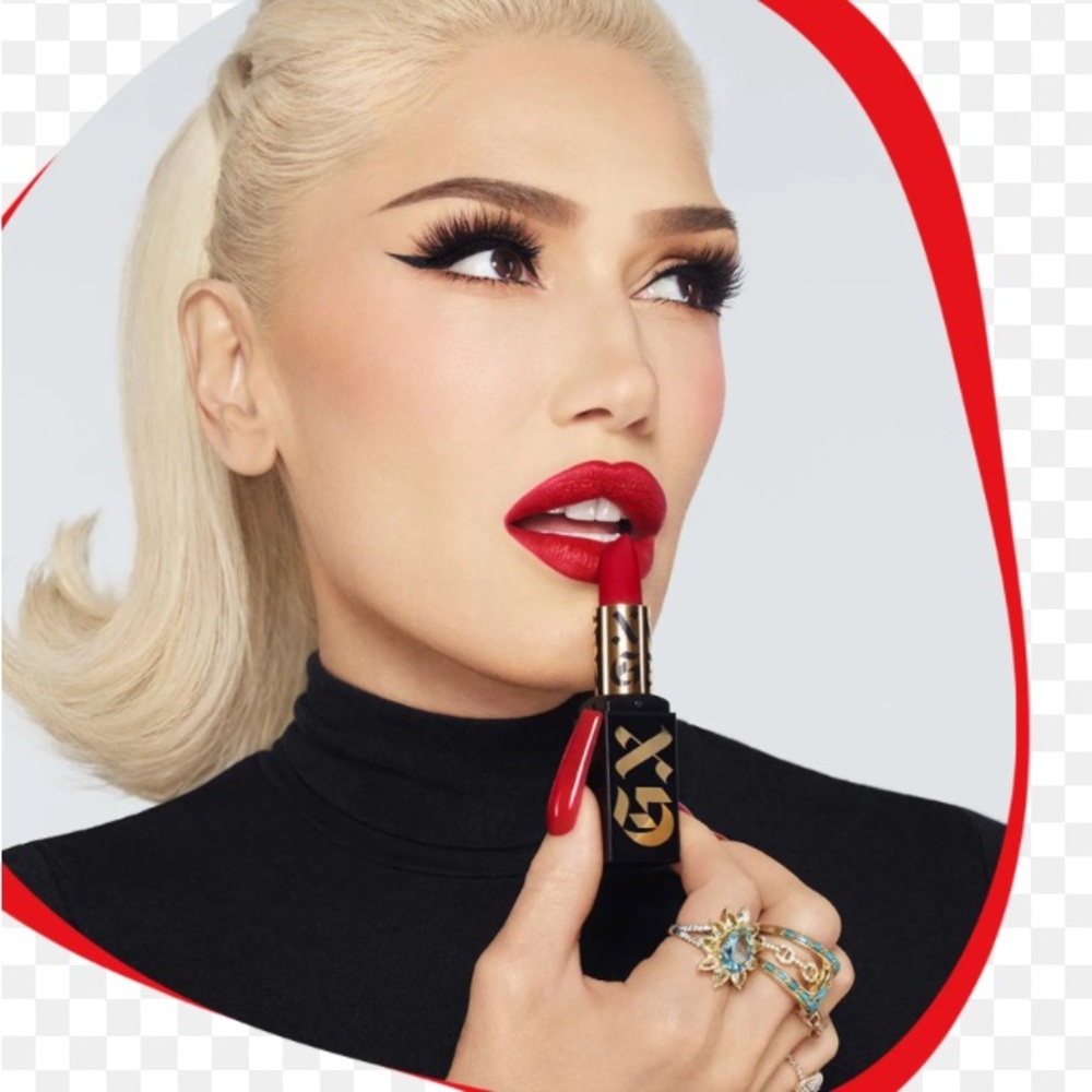 LAMB - Picture 2 of 5